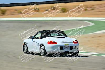 media/Sep-28-2025-Speed Ventures (Sun) [[cf5fbece84]]/Purple group/Turn 5 and 6/